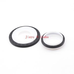 N18 N18B16A N18B16C Kit de joints de culasse de moteur pour BMW <span class=keywords><strong>MINI</strong></span> R55 R60 R58 R57 R61 R59 <span class=keywords><strong>R56</strong></span> 1.6T 11127586908 11127595138 - Product Image 4