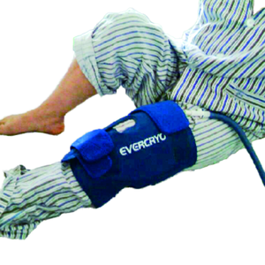 Ortopedia Rehabilitación Hielo <span class=keywords><strong>Fisioterapia</strong></span> <span class=keywords><strong>Rodilla</strong></span> Máquina <span class=keywords><strong>de</strong></span> terapia <span class=keywords><strong>de</strong></span> frío Sistema Equipo <span class=keywords><strong>de</strong></span> <span class=keywords><strong>fisioterapia</strong></span> para <span class=keywords><strong>fisioterapia</strong></span> - Product Image 1