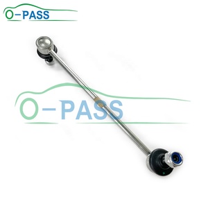 Lien stabilisateur avant pour MAZDA <span class=keywords><strong>323F</strong></span> CX-3 Demio Familia Mazda 2 Scrum Tribute MITSUBISHI Minicab SUZUKI transporter tous les 1745924 - Product Image 4