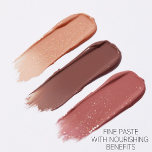 <span class=keywords><strong>Sombra</strong></span> de Ojos Líquida Mate de Marca Privada OEM, <span class=keywords><strong>Sombra</strong></span> de Ojos Brillante Multicolor, Resistente al Agua, de Larga Duración, Logotipo Personalizado, Maquillaje de Ojos al por Mayor - Product Image 5