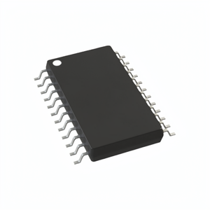 ADF7012BRUZ-RL7 เครื่องส่งสัญญาณ RF ของแท้ - Product Image 1