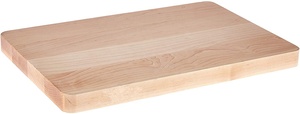 Grandes planches <span class=keywords><strong>à</strong></span> <span class=keywords><strong>découper</strong></span> en bois de <span class=keywords><strong>chêne</strong></span> <span class=keywords><strong>massif</strong></span>, personnalisées de haute qualité, vente en gros, 9 pièces - Product Image 2