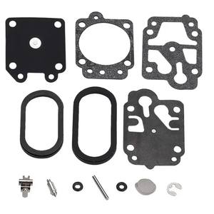 Kit de Reparación y Reconstrucción de <span class=keywords><strong>Carburador</strong></span> OEM 615-847 <span class=keywords><strong>Walbro</strong></span> K20-WYA, Reemplaza al <span class=keywords><strong>Carburador</strong></span> WYA-2 20 21 22 23 <span class=keywords><strong>24</strong></span> 25 26 27 28 29 - Product Image 4