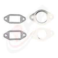 Dodge Ram 2019-2024 6.7L ER Kit