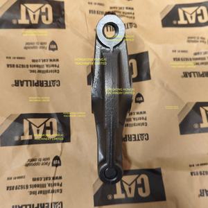 Brazo oscilante 4N-5614 - Product Image 6