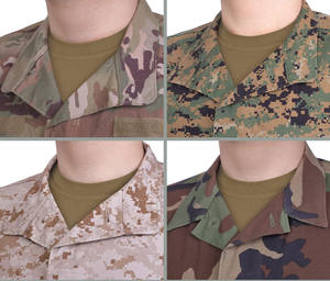 Giacca da <span class=keywords><strong>montagna</strong></span> 2025 personalizzata giacca da uomo sportiva invernale traspirante giacca calda impermeabile <span class=keywords><strong>abbigliamento</strong></span> Outdoor giacche da uomo - Product Image 5