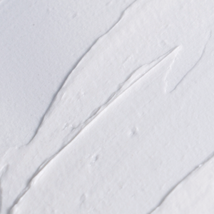 Espuma Limpiadora Neul20s Spicule Cica 100ml, Espuma Limpiadora K-Beauty con Centella Asiática para Exfoliar y Cuidar la Piel con Problemas - Product Image 6