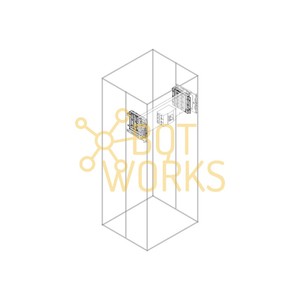 ABB 1STQ008698A0000 - Nuovo - Product Image 1