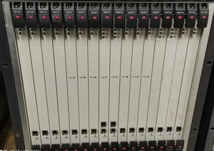 <span class=keywords><strong>MOME</strong></span> UMG8900, 03053138 UG01MOME, Unidad Mejorada de Operación y Mantenimiento de Media Gateway - Product Image 2