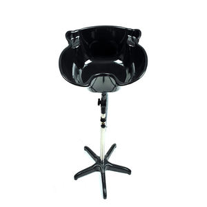 รถเข็นร้านเสริมสวยมัลติฟังก์ชั่น,รถเข็นสปาชั้นวางเครื่องมือทำผมอุปกรณ์ความงามใหม่ - Product Image 4