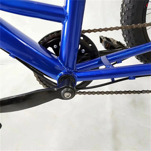 <span class=keywords><strong>Tricycle</strong></span> pratique en chine avec siège passager, <span class=keywords><strong>tricycle</strong></span> à grande roue, pour adultes, bon marché, prêt à l'emploi, livraison gratuite - Product Image 4