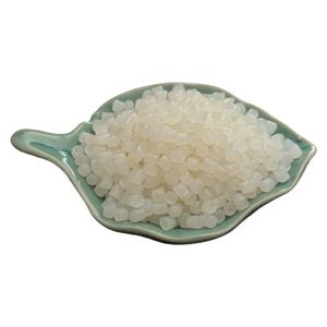 Top Selling Virgin HDPE <b>Plastic</b> Granules Material Shape <b>Pellets</b> HDPE P6006 Raw Material - Product Image 3