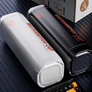 전동 자동 남성 자위기구 실제 질감 맞춤 색상 도매 - Product Image 1