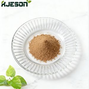 สารสกัดจากใบหม่อน 5% ขายดี ผงใบหม่อนละลายน้ำได้ - Product Image 2