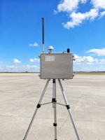 Équipement de simulation de navigation et de détection, origine Chine, moule non privé, pour la détection et l'induction de vols