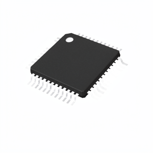 PIC18LF57K42-E_PT Circuito Integrado MCU de 8 Bits, 128KB FLASH, 48TQFP, en Stock - Product Image 1