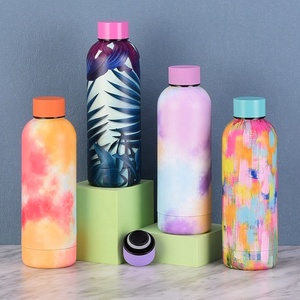 Dirty Santa Gifts: 5 Unexpectedly Great Picks Under $20