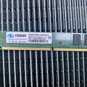 Giá thấp hơn cung cấp chip ban đầu Máy tính để bàn máy tính xách tay RAM Bộ nhớ DDR3 DDR3L 4GB 8GB 1600MHz SODIMM 1.35V 1.5V - Product Image 1