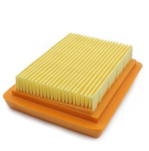 Filtre à air pour débroussailleuse FS120 FS200 FS220 FS250 FS300 FS350 FS400 FS450 FS480 – Élément de filtre à air - Product Image 6