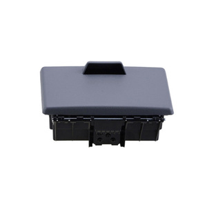 Ford <b>Car</b> Cup Holder 8C3Z2513562AF Plastic Ordinary Type For Vehicle <b>Interior</b> Use - Product Image 1