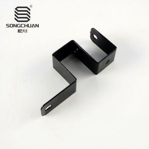 ที่วางแขนเบาะหลังรถกอล์ฟ Universal Club Car EZGO YMH พร้อมที่วางแก้วเหล็กยี่ห้อ Matsukawa พร้อมชุดติดตั้งและสกรู - Product Image 1