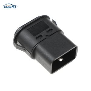 Elettrico di Controllo della Finestra Interruttore di Pulsante Anteriore Per Ford <span class=keywords><strong>Escort</strong></span> 91AG-14529-AB 91AG14529AB - Product Image 3