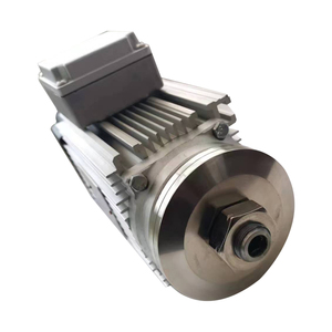 <span class=keywords><strong>Moteur</strong></span> de <span class=keywords><strong>scie</strong></span> <span class=keywords><strong>circulaire</strong></span> SEIMEC HPE50, 0,95 kw, 1,5 kw, prix d'usine en chine - Product Image 3