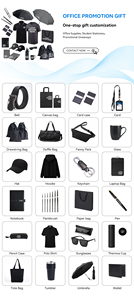 Quà tặng độc đáo có logo tùy chỉnh, quà tặng doanh nghiệp cá nhân hóa, quà tặng sự kiện công ty, quà tặng khuyến mãi doanh nghiệp nhỏ, bộ quà tặng doanh nghiệp - Product Image 6