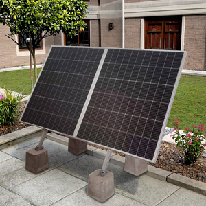 <span class=keywords><strong>Calentador</strong></span> de Agua <span class=keywords><strong>Solar</strong></span> Inteligente Directo de Fábrica con Sistema de Calefacción Híbrido 60L IPx4 Impermeable para Uso en Autocaravanas, Hoteles y Hogares - Product Image 5