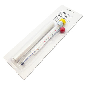 Thermomètre à <span class=keywords><strong>confiture</strong></span> pour cuisine et pâtisserie, détecteur de température domestique pour <span class=keywords><strong>confiture</strong></span> et <span class=keywords><strong>sucre</strong></span>, outil de test - Product Image 6