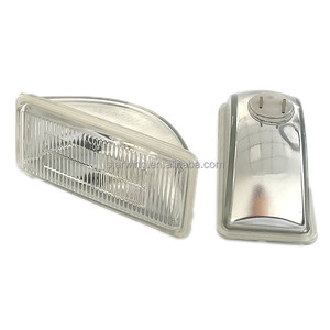 Fascio sigillato H5360 di alta moda <span class=keywords><strong>per</strong></span> trattori faro <span class=keywords><strong>per</strong></span> camion faro - Product Image 5