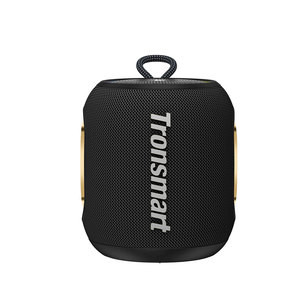 Altavoz Portátil para Exteriores Tronsmart T8 Mini con Sonido de 360 Grados °   Sonido equilibrado - Product Image 2