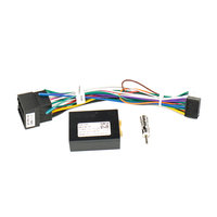 Autoradio Android BQCC 9 pouces Quad/Octa Core avec Carplay, AHD, WIFI, GPS, DSP, ASP, Stéréo Multimédia pour Peugeot 207 2006-2015