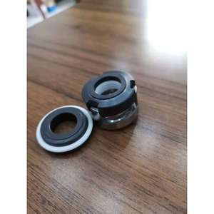 Sello Mecánico NICONI de 15/17/20 mm para Repuestos de Bomba - Product Image 1
