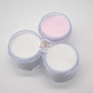 Couverture de haute qualité poudre <span class=keywords><strong>acrylique</strong></span> nue paillettes ensemble de poudre <span class=keywords><strong>acrylique</strong></span> <span class=keywords><strong>kit</strong></span> d'ongles en poudre - Product Image 3