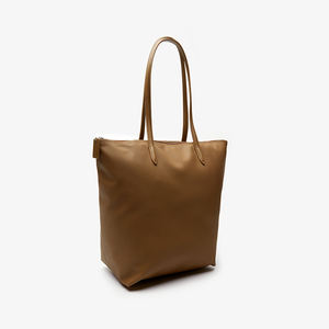 <span class=keywords><strong>Paparazzi</strong></span>-Bolsa de mano de nailon para mujer, bolsa de viaje pequeña, 2023, fábrica en el extranjero, 2024 - Product Image 5