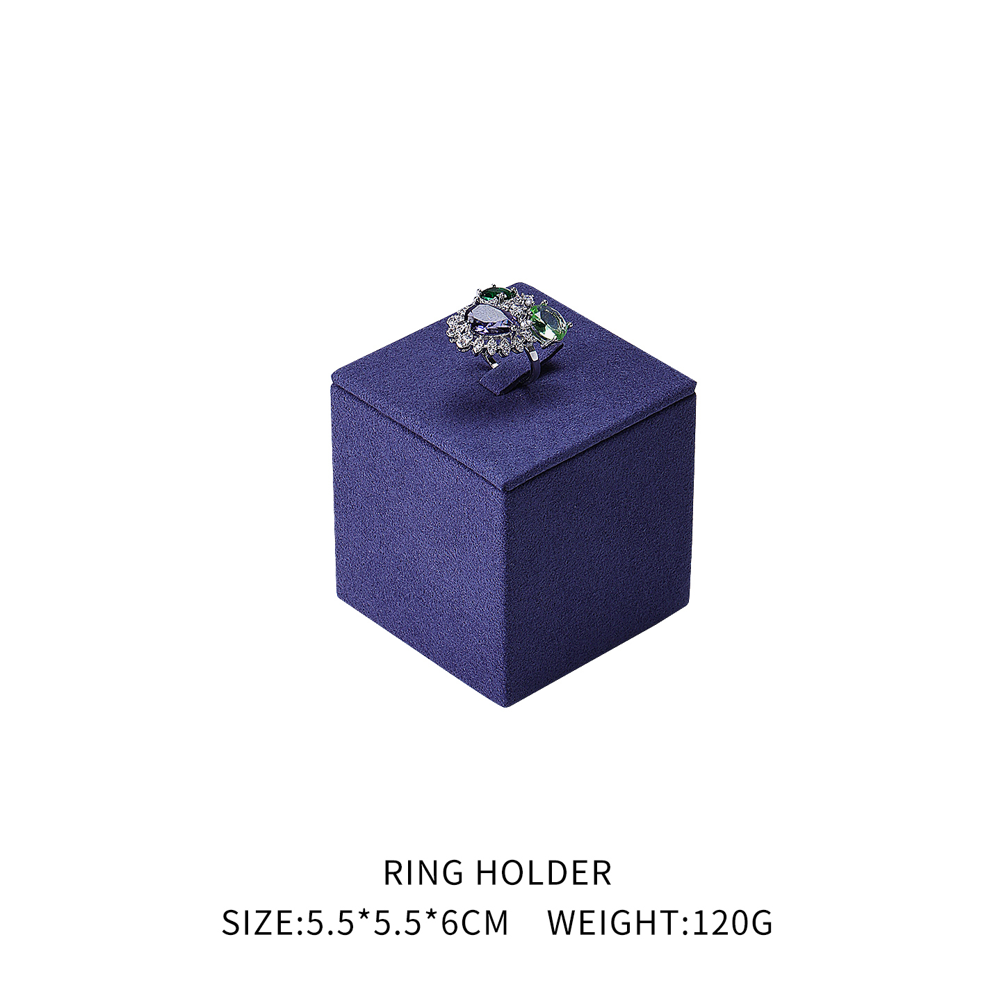 Blue1
