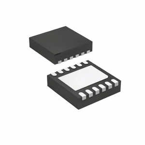 MAX17693AATC+ In Stock Electronics Component Power Management (PMIC) 12 WFDFN Exposed Pad - Product Image 1