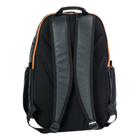 Nouveau sac à dos robuste Pro Tour pour le paddle-tennis