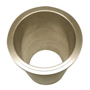 Çin Üreticisi MERCEDES-BENZ OM421 MOTOR SİLİNDİR GÖMLEĞİ 128MM 003WN35 003WN25 444011021 için Otomobil Motor Silindir Gömleği Üretimi - Product Image 3