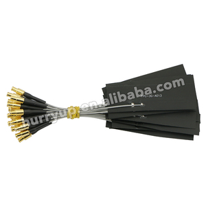 GSM 2G 3G 4G LTE FPC Ăng Ten Nội Bộ 70.5X20.5Mm Không Dây <span class=keywords><strong>WiFi</strong></span> Linh Hoạt FPC <span class=keywords><strong>Antenna</strong></span> trên Không 11.5Cm Chiều Dài <span class=keywords><strong>MCX</strong></span> Kết Nối - Product Image 5