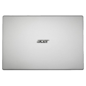 ฝาหลังจอ LCD ขายส่ง สำหรับ Acer Swift3 <span class=keywords><strong>SF314</strong></span>-59 <span class=keywords><strong>SF314</strong></span>-<span class=keywords><strong>42</strong></span> ฝาครอบด้านบน ฝาหลัง AM2WG000100 - Product Image 1