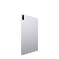 Version CN Oneplus Pad 2 Pro 13.2'' 3K 144Hz IPS LCD 13MP Caméra 12140mAh Batterie SD 8 Elite Tablette PC Professionnelle pour Entreprises