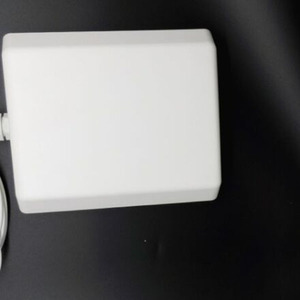 <span class=keywords><strong>Antenna</strong></span> WiFi Direzionale a Lungo Raggio 2.4G per Esterni - Product Image 4
