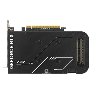 Tarjeta Gráfica para Juegos RTX 5050 de 8GB GDDR6 con Enfriamiento Eficiente para Uso Prolongado y de Escritorio GeForce GeForce RTX 5050 - Product Image 2