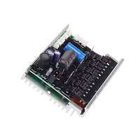 Nouvelle carte mère principale pour trottinette électrique New Image, pièces détachées, application MI Home, accessoires Xiaomi, contrôle pour contrôleur de trottinette électrique MI4