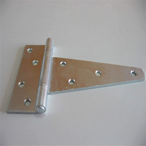 Smit פלדה טבעת מסגרת מושב בסיס/תמיכה מבנה סוגר עבור החלפת/תיקון oem - Product Image 1