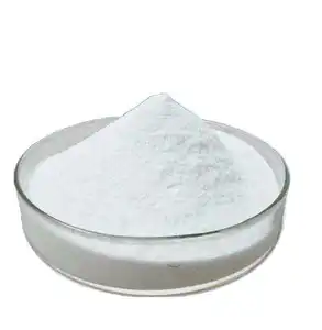 Çin iyi fiyat gıda katkı maddeleri toplu 25KG çanta gıda sınıfı Acide sitrik E330 sitrik asit susuz monohidrat tozu sitrik asit