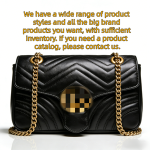 used branded bags luxury women used bags branded ladies <b>second</b> <b>hand</b> used <b>hand</b> bag - Product Image 4