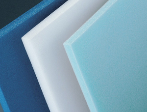 Bloc de <span class=keywords><strong>mousse</strong></span> EPE noir Kaizen de différentes épaisseurs et de grande taille - Product Image 4